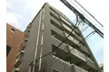 西田辺サンライズ石橋
