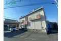 サンシティ奥村