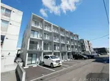 プルミエールメゾン南円山