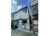 観音新町メゾネット