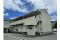 フレア北中振
