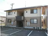 ディアス山手B