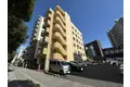 末広ビル