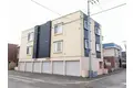 ボンルトゥールI