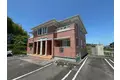 メッゾ マーヴェラス