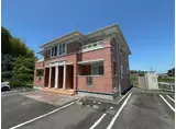 メッゾ マーヴェラス