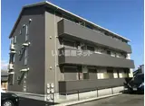 ルーム寺島