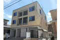 シュトラール