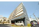プレサンス淡路駅前