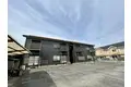 シティハウス須恵C棟