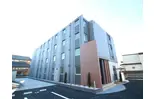 エレガントカーサIII