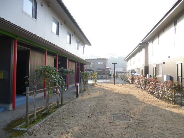 風の清澄C