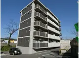 ファーストステージ大津