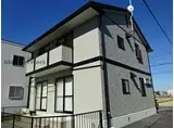 ドミール野田