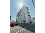 MV.MS大阪新加美