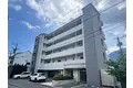 大分県別府市の建物