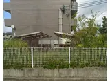 ベルメゾン網川原