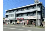 NAGAII