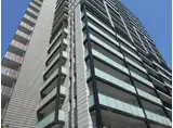 デュオヒルズ仙台ザ・マークス
