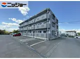 アスリート