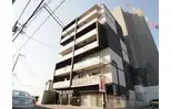 エターナルコートおおたかの森