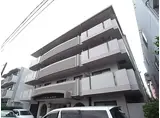 エスポワール夙川