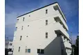 アルバトロス原