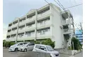 ジードルング山手