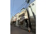 細川ビル