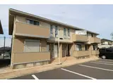 茨城県神栖市 2階建 築15年