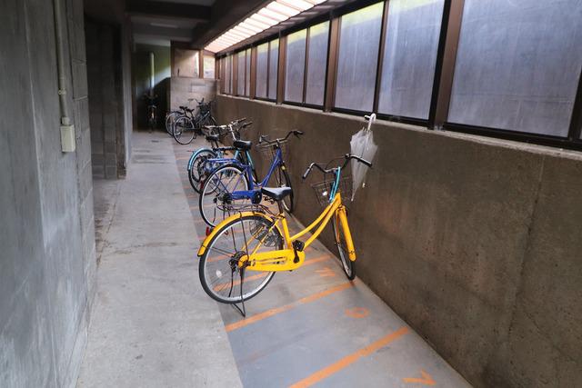 トーカンマンション医学町