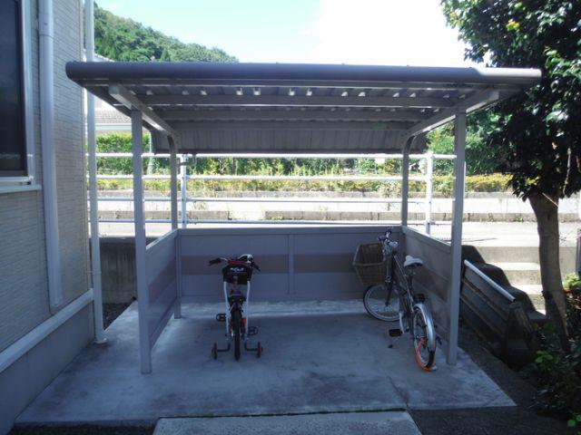 パインメイプル