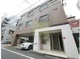 峰マンション