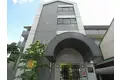 アヴニール