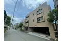 サンパレス21御影山手