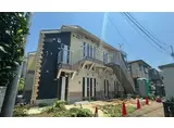 ユナイト桜本マーキュリーストリート