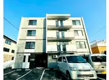 カルダノ桑園