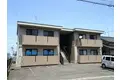 ライラックハイツ