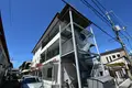 サンライズ富