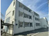 FLAT福井A棟
