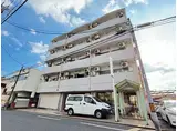 シャトー三滝