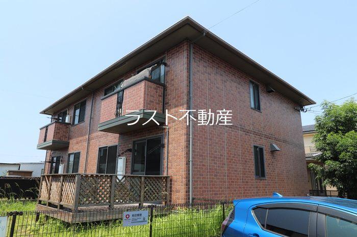 セリシア