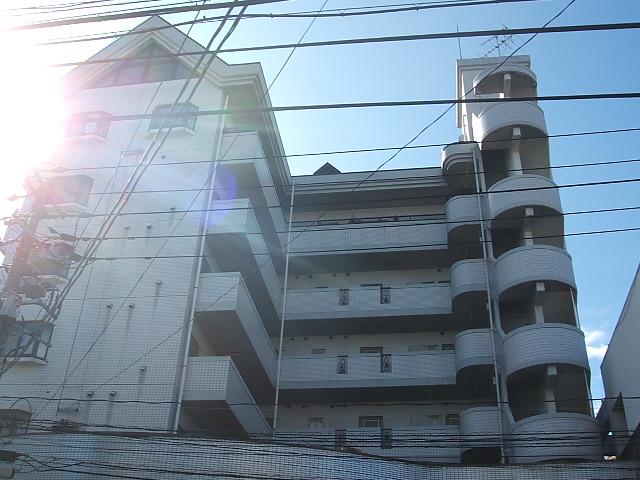 MDみささ