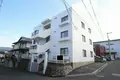 コーポ府南