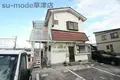 ヴィラヤマモト