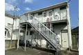 メゾンイースト