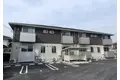 D-ROOMひまわり
