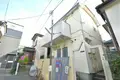 ライフピアグラシア