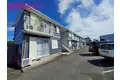アミューズ花ノ木
