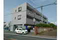 アイゼルハイネ山下マンション